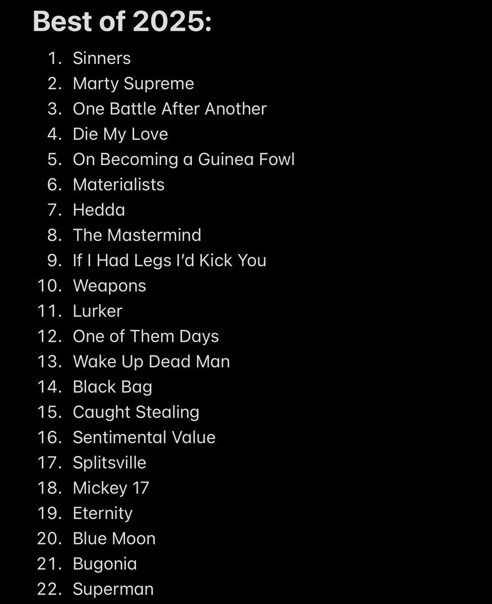 Same Name On 🟦☁️ tweet media