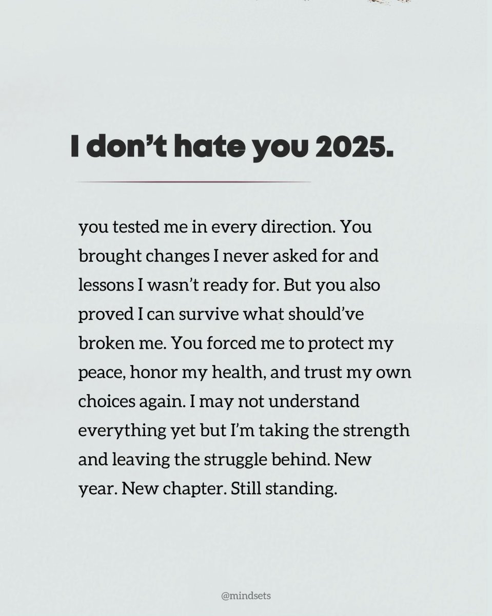 Xiamback's tweet image. 