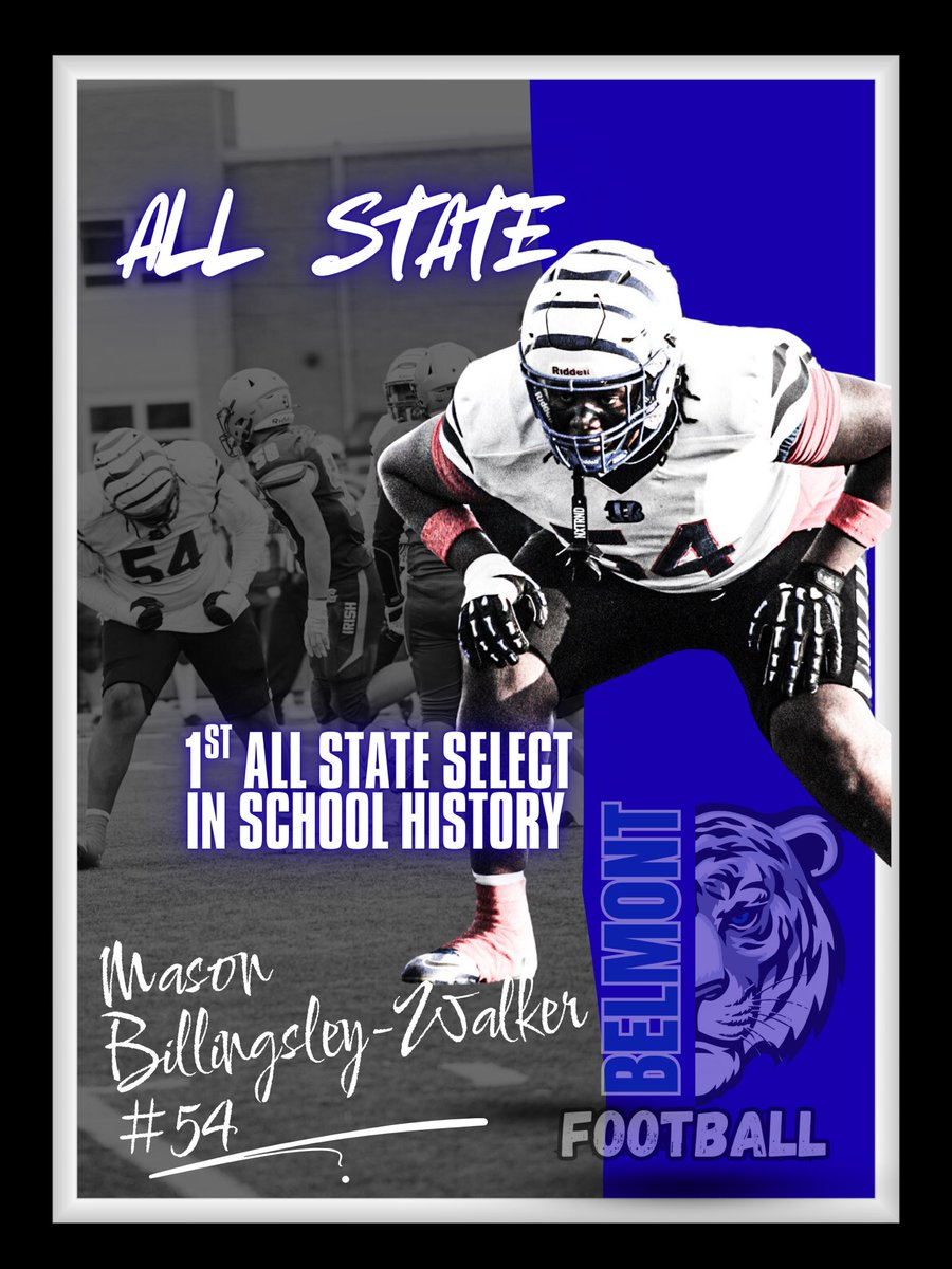 Mason Billingsley-Walker tweet media