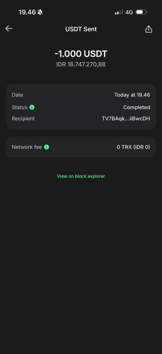 skyholic888 tweet media