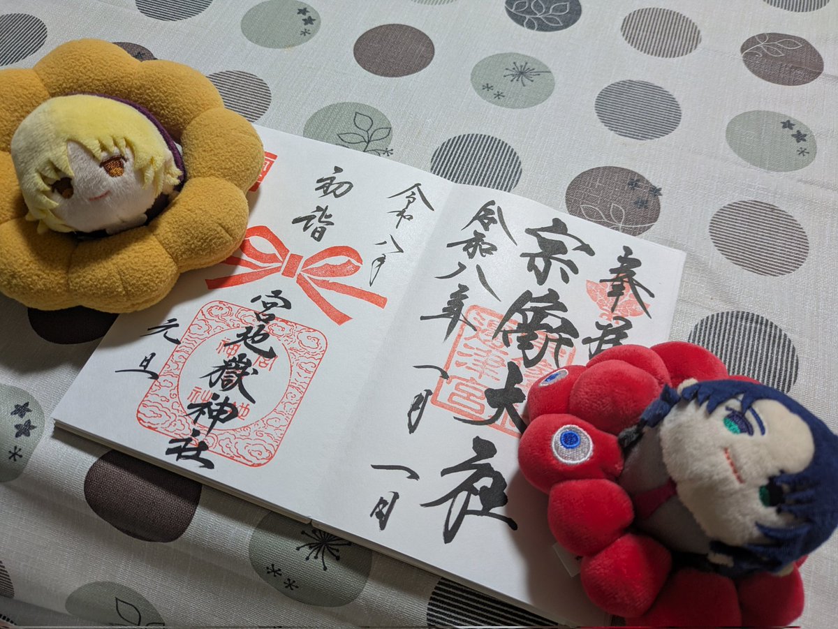 きなこ (@kinakkokko128) / Posts / X