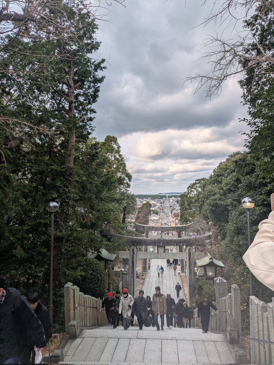 きなこ (@kinakkokko128) / Posts / X