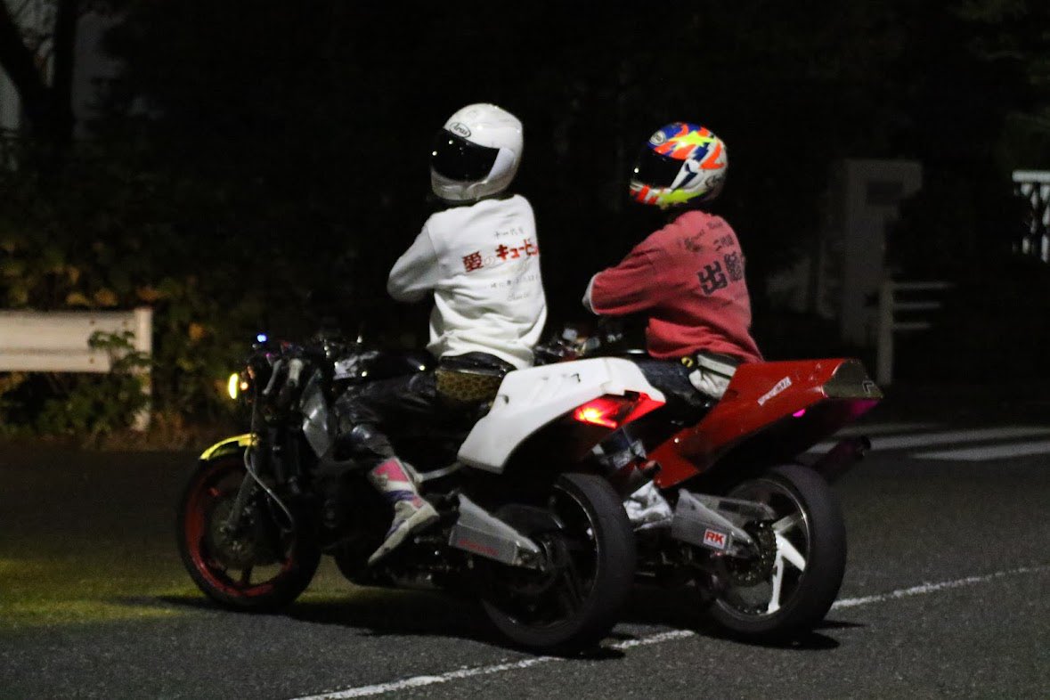 お tweet media