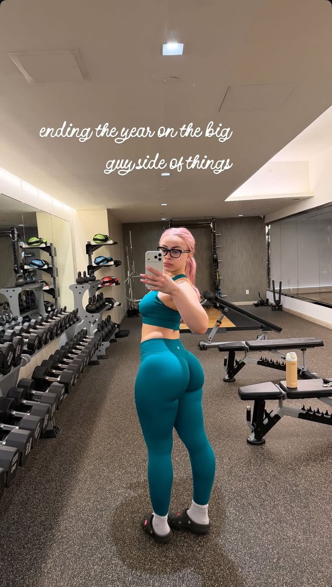 ✩ɪᴄᴇꜱᴘɪᴄᴇꜰᴀɴʙᴀꜱᴇ✩ (@spicefanpage13) on Twitter photo 