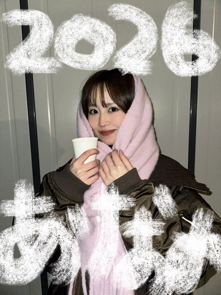 古賀成美 (@naru3official30) / Posts / X