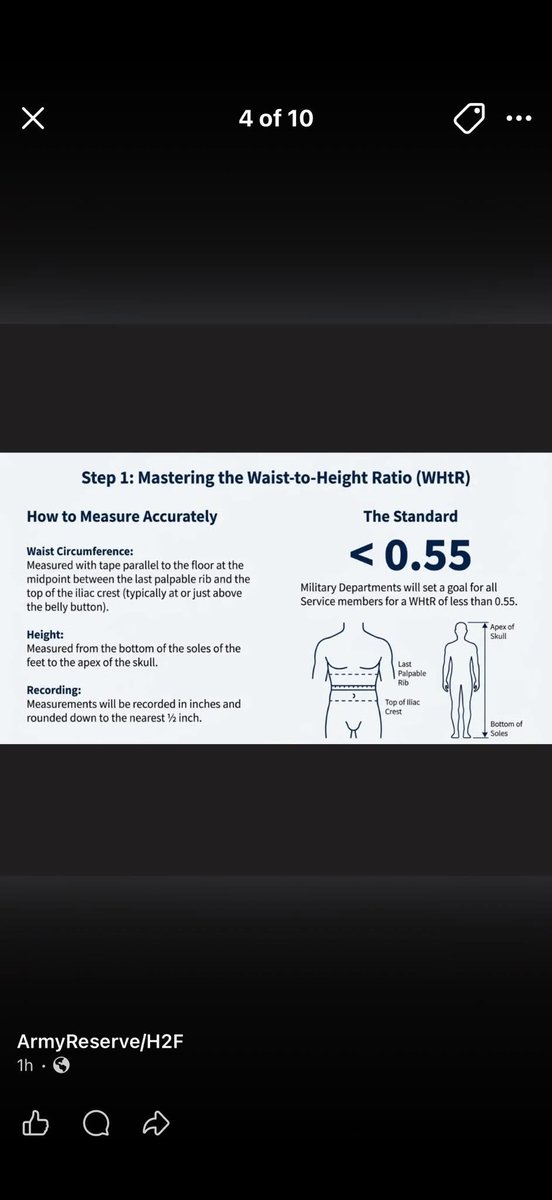 stephen schulze tweet media