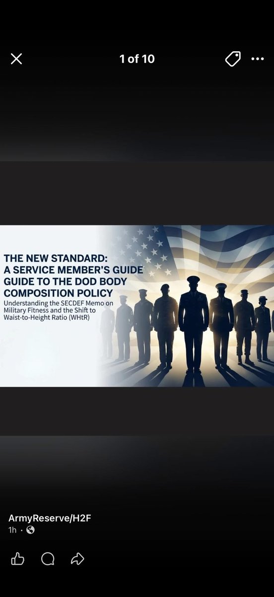 stephen schulze tweet media