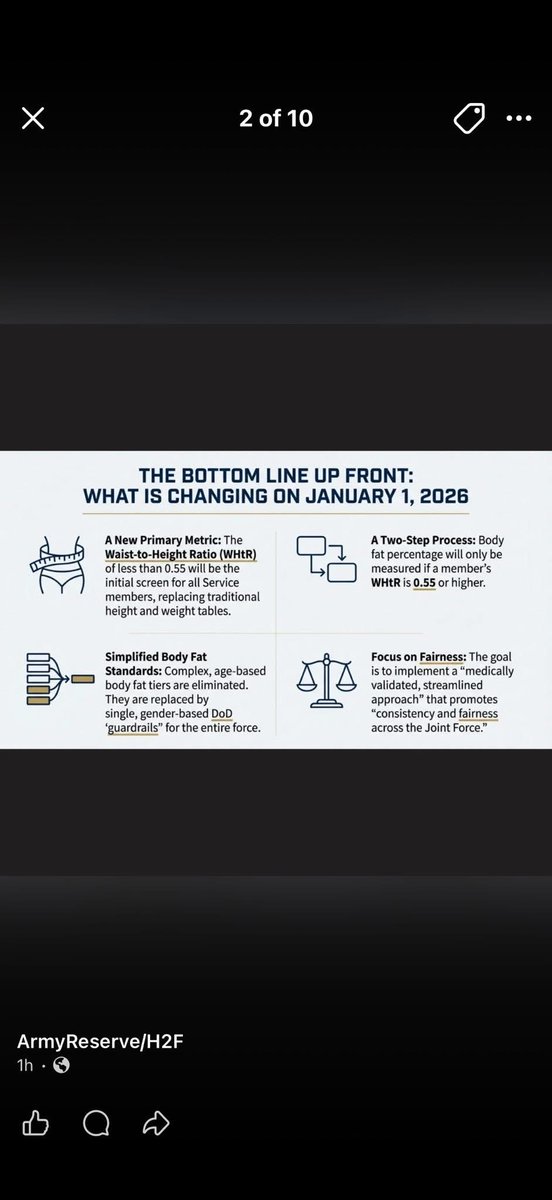 stephen schulze tweet media