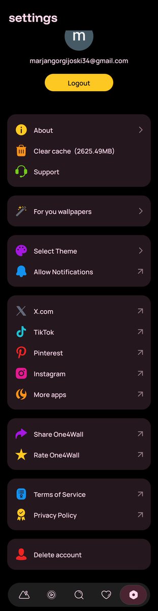 Marjan Gorgijoski priv/acc tweet media