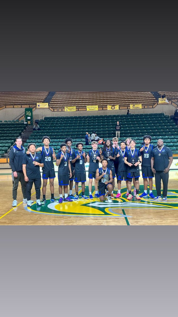 Brookeautumn Robinson tweet media