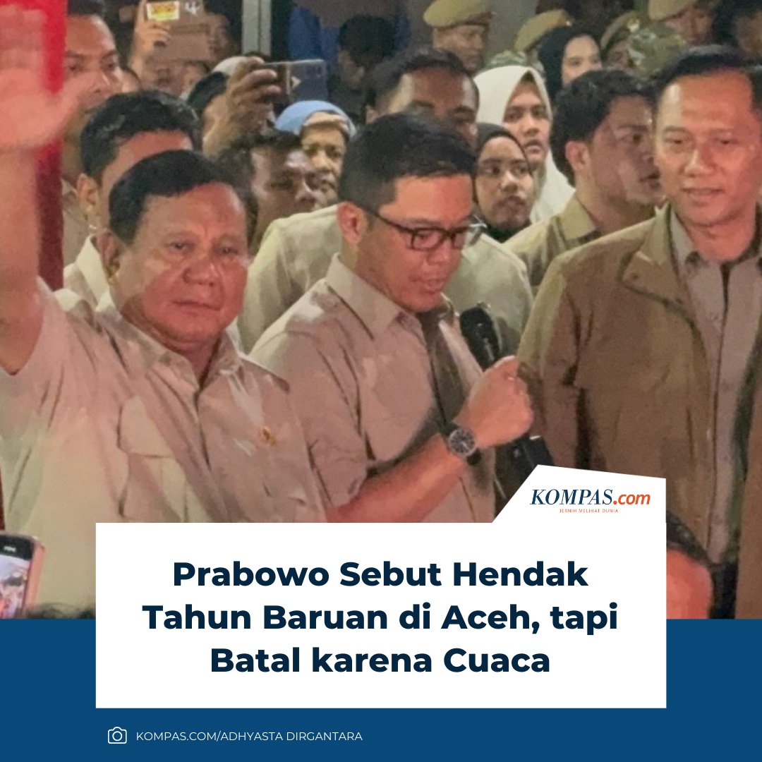 Saya tidak takut mati demi rakyat ! 
(Tapi keselamatan tetap yang utama)