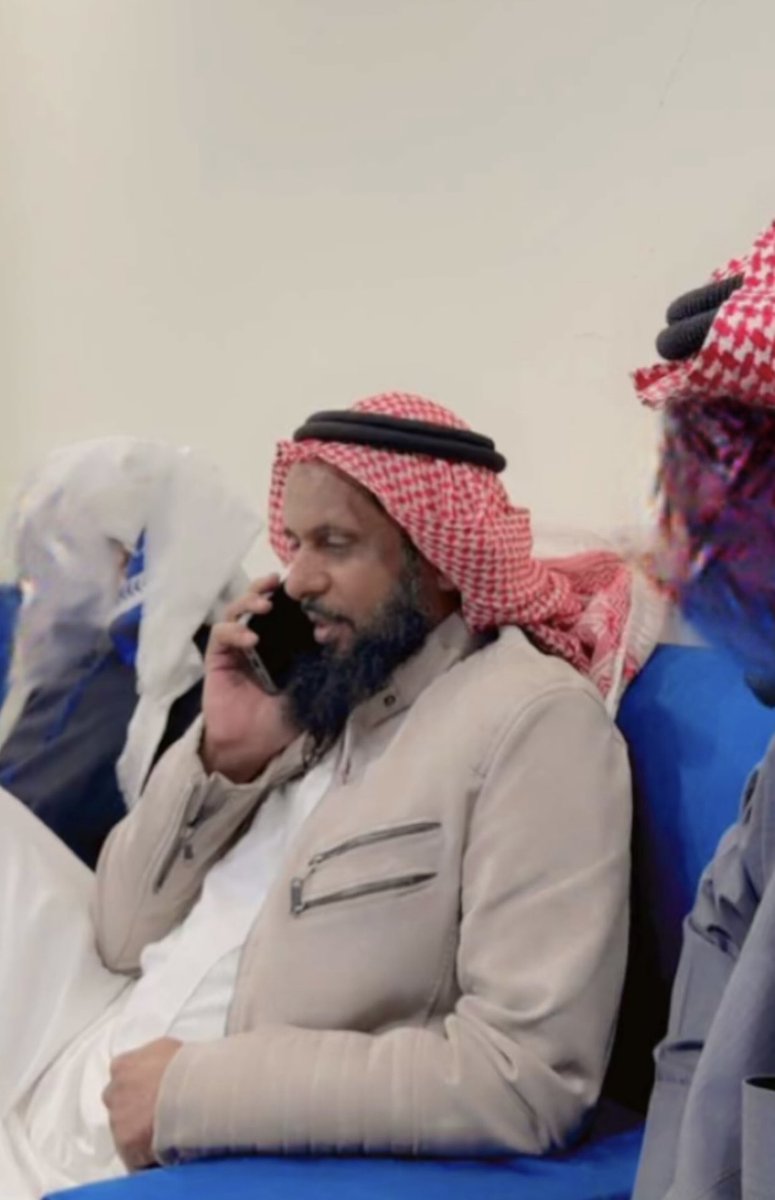 msfer123q1's tweet photo. جعل يومي قبل يومك 🧡🔥.

قدرك عظيم وسيرتك بالسما برج
( أنت ) النعم والزود في كل طاري

"ما شككوني فيك نقالة الهرج "
كنك حديثن ( قد رواه البخاري ) https://t.co/kRXLCGBlzd