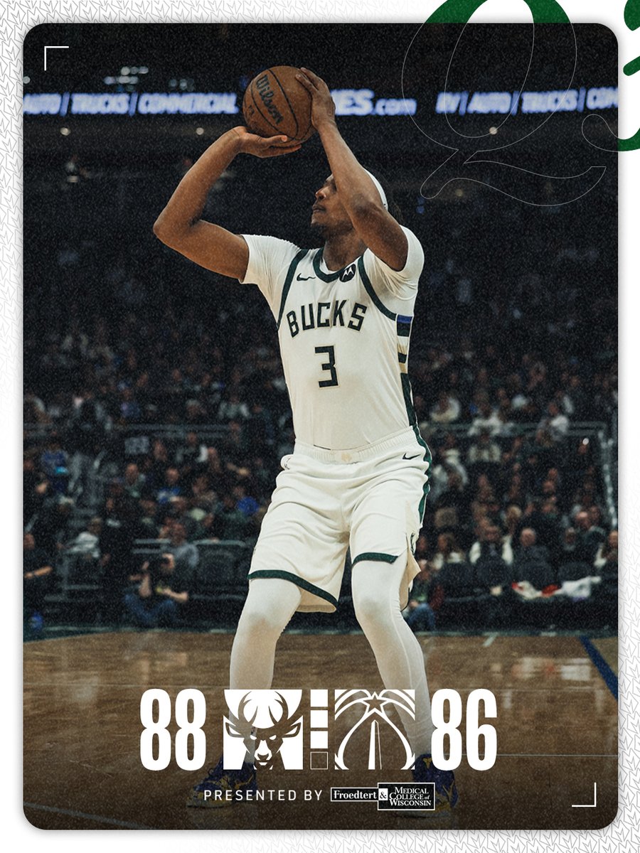 Up two heading into the final frame.