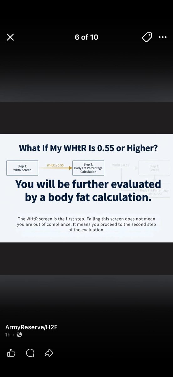 stephen schulze tweet media