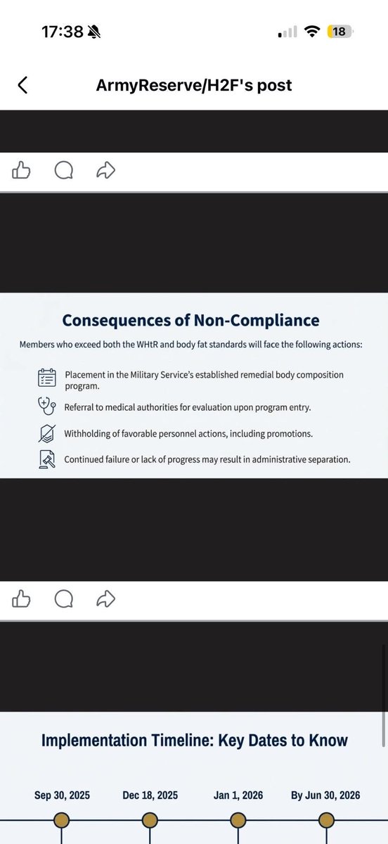 stephen schulze tweet media