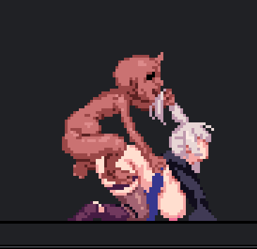 あけましておめでとうございます！今年もよろしくお願いします。