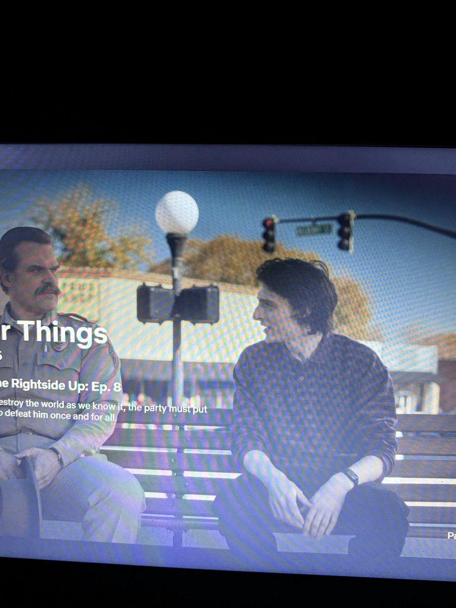 Nicky Mockler tweet media