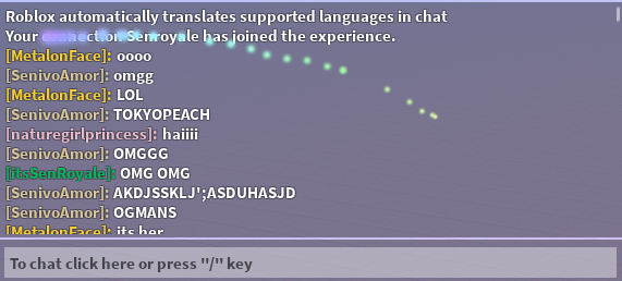 YALL WONT BELIEVE THIS BUT ME AND <a href="/senroyale/">senroyale</a>  JUST MET <a href="/TokyoPeaxh/">TokyoPeach</a> &amp; <a href="/ToxiLovesick/">🩻どくし💿</a> OMG OMG OMG OMG OMG OMG OMG OMG OMG OMG OMG OMG 😭🥹🍀