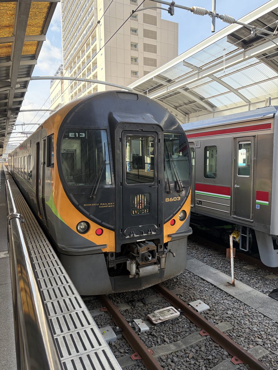 _piyo_'s tweet photo. お出かけ日和 https://t.co/F7ecp6EN9d