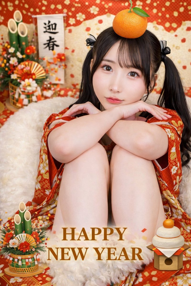 追加あり　みかんさん専用 みかん (@JZg5EOJHMZ0xjj3) / Posts / X