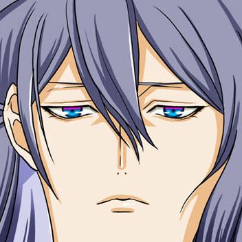 Yotaridog's tweet photo. #新しいプロフィール画像
あけおめでございます🎍 https://t.co/2FXd6KWsR6