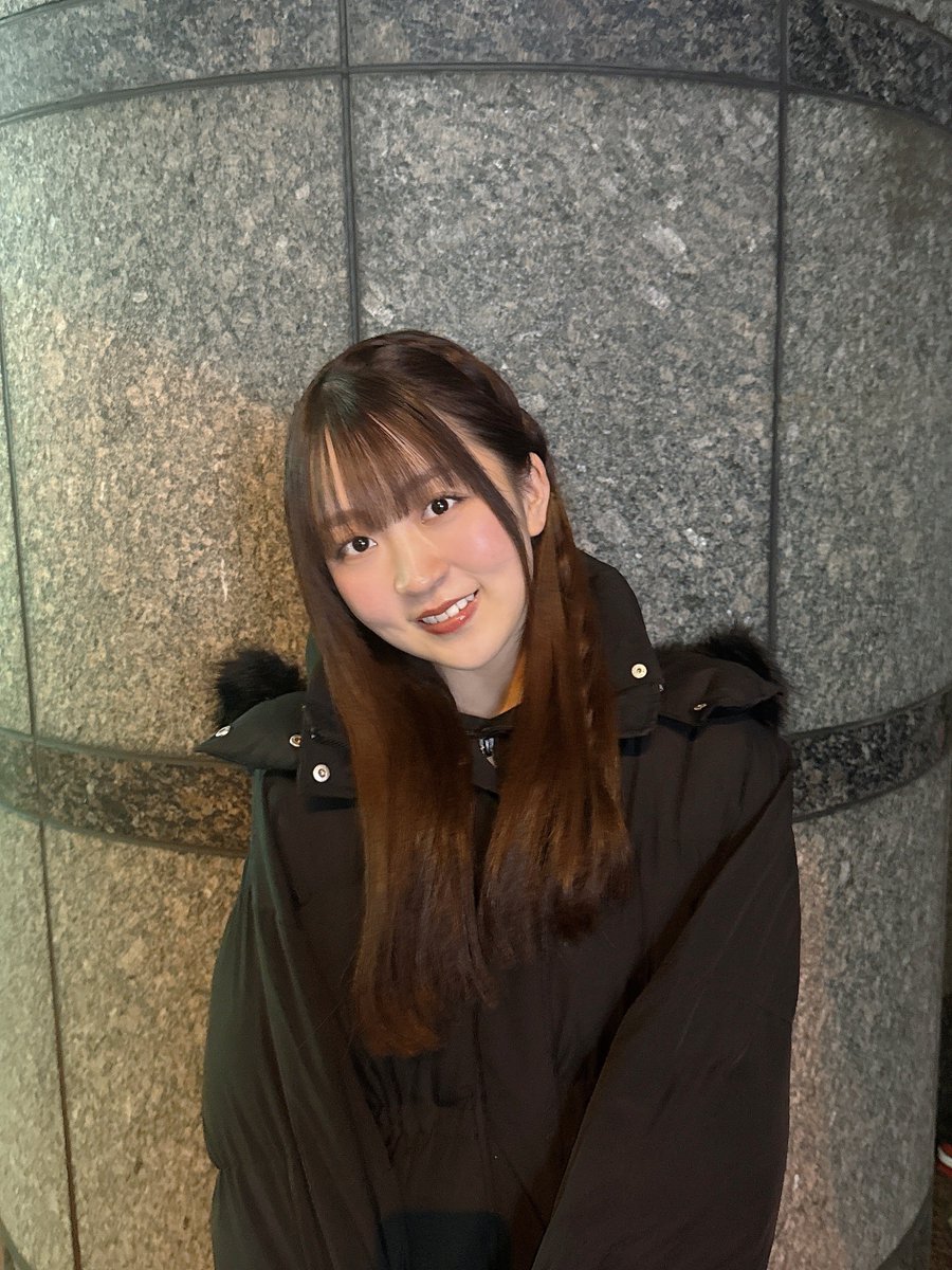 みさ🫧🤍 (@tiara_misa33) / Posts / X