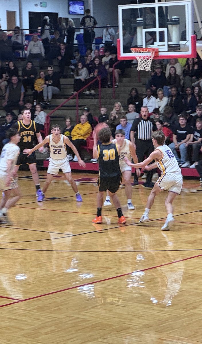 Gateway - Knights Basketball Club tweet media