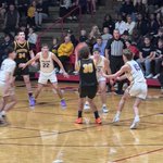 Photo by Gateway - Knights Basketball Club (@GatewayBBall)