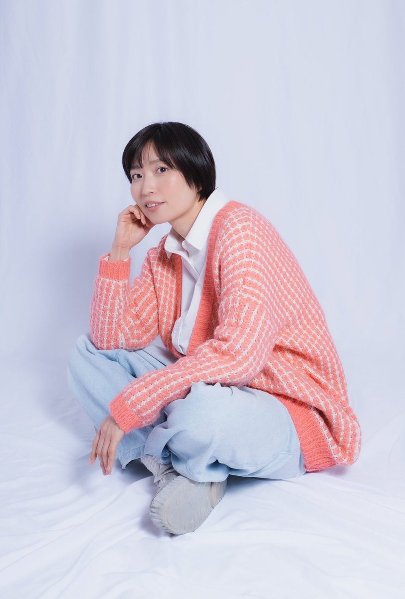 2026年が始まりました。
ご縁と感謝の気持ちを大切に、恐れず軽やかに駆けていきたいと思います🐎
本年もどうぞよろしくお願いいたします。
皆さまにとって健やかで幸せいっぱいの
1年となりますように！