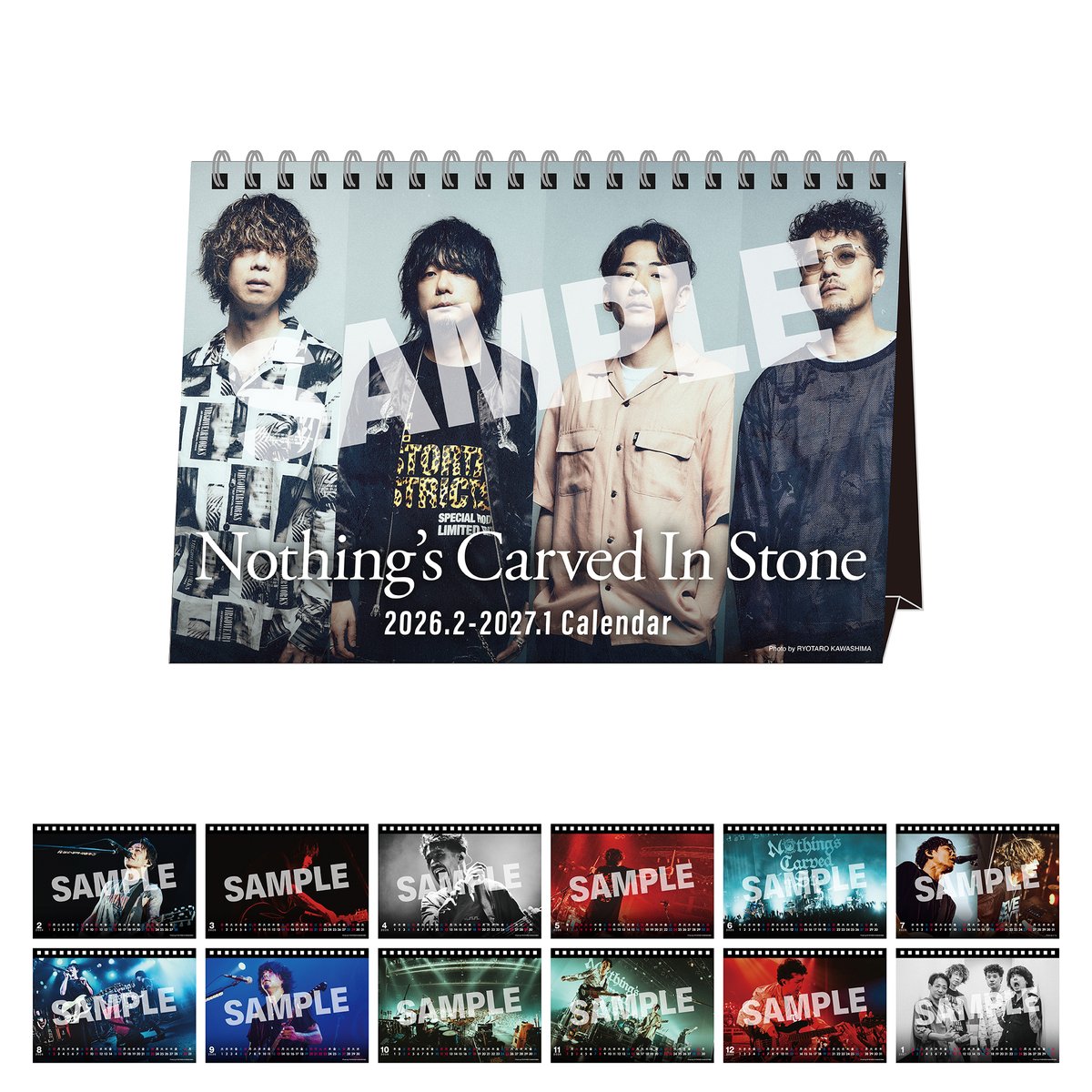 megu×n… (@meguxnxsx) / Posts / X