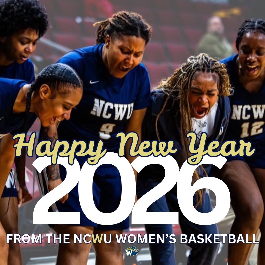 N.C. Wesleyan WBB tweet media