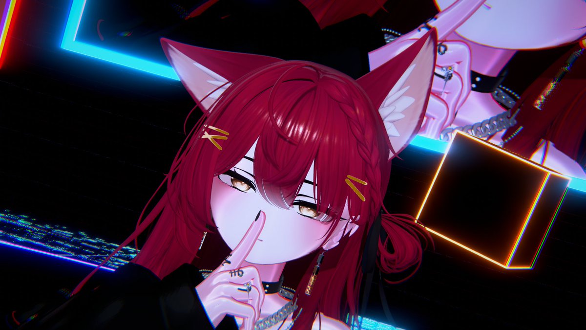 あけましておめでとう～