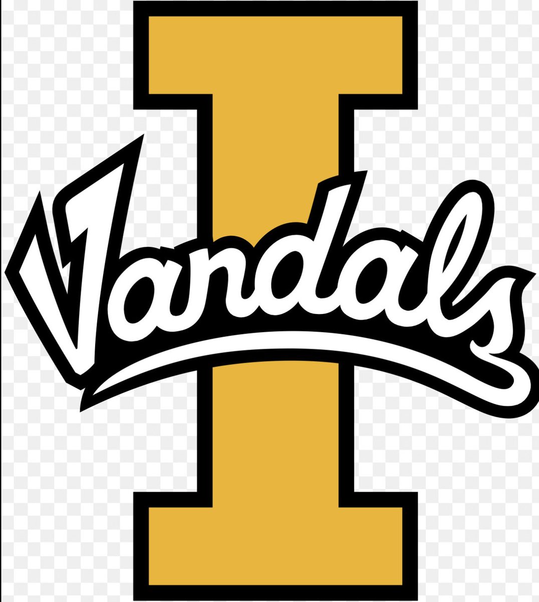 Colby Williams tweet media