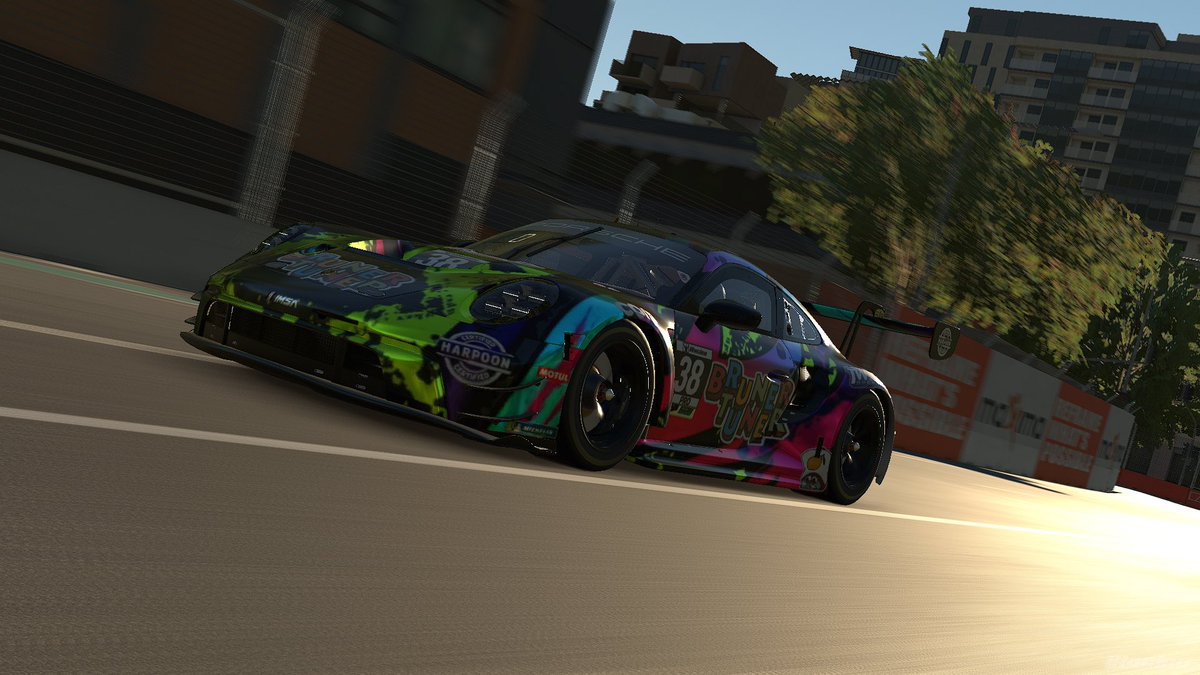 ItsCardiff's tweet image. to the few followers i have do we fw my new livery?