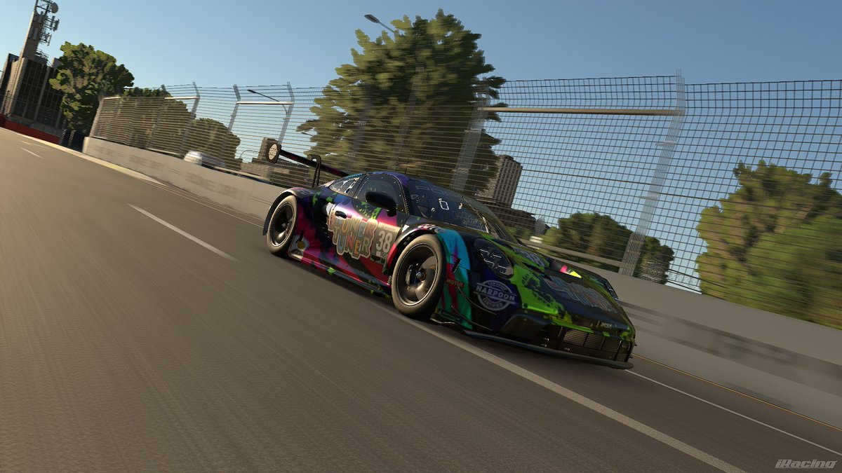 ItsCardiff's tweet image. to the few followers i have do we fw my new livery?