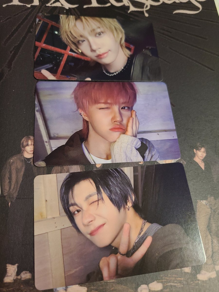 gura (@parkpakpakhan) / Posts / X