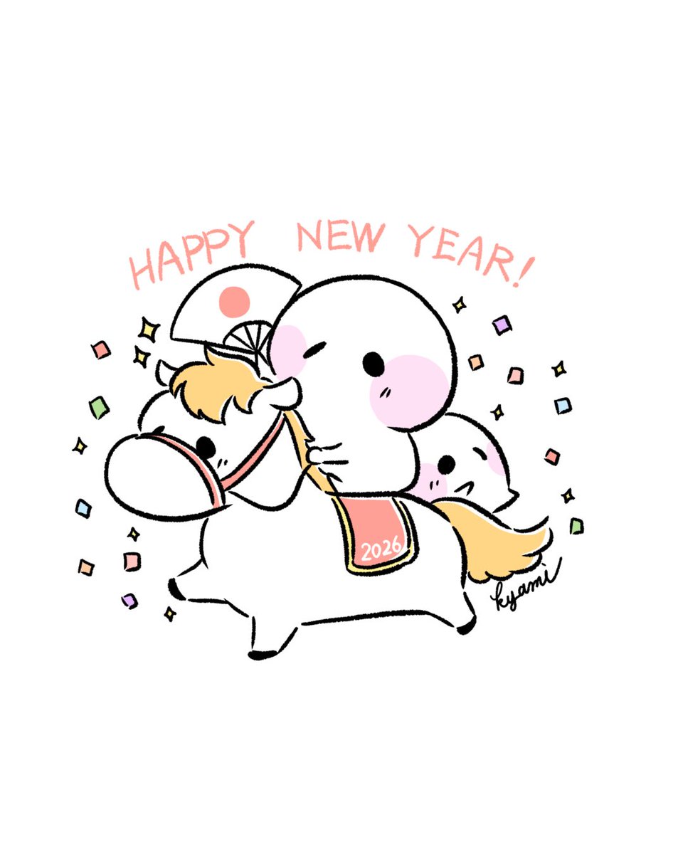 きゃみ (@kyami_mimi) / Posts / X