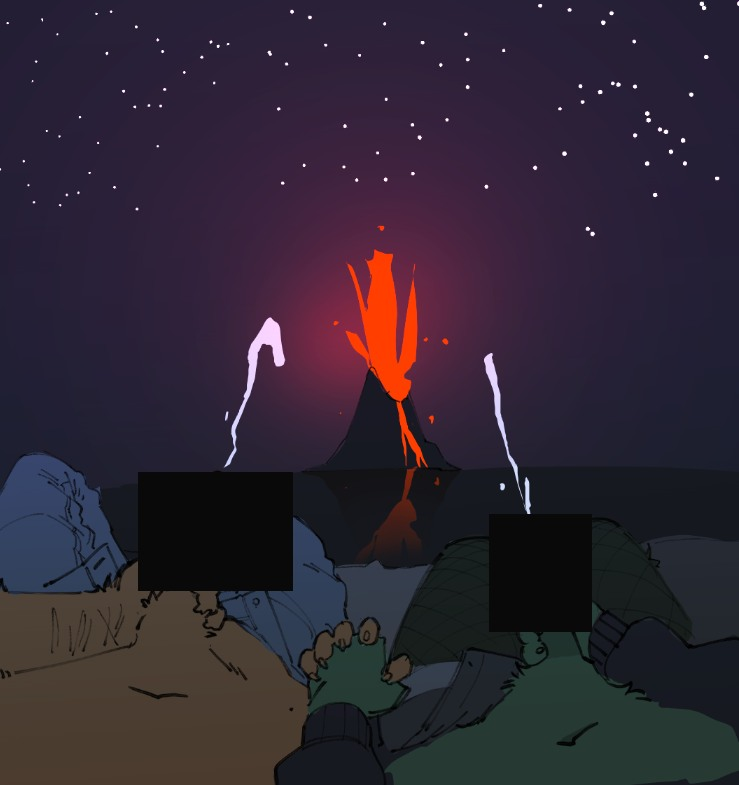 happy new year or smth idk im drynk