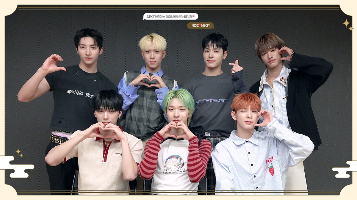 ꒰ 新作需要調査 ꒱　Stray Kids　スキズ　韓国作家　ソンムル straykids スキズ 韓国作家 ドムソン ソンムル おまけ セット - メルカリ