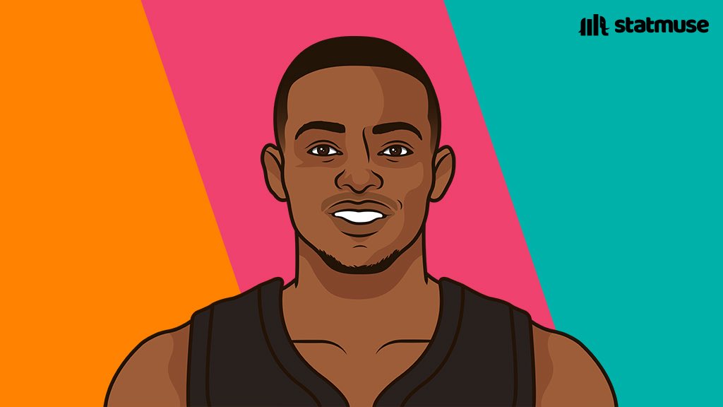 spurs_muse's tweet image. De’Aaron Fox tonight:

— 26 PTS
— 1 REB
— 7 AST
— 3 STL

Clutch. 🎯