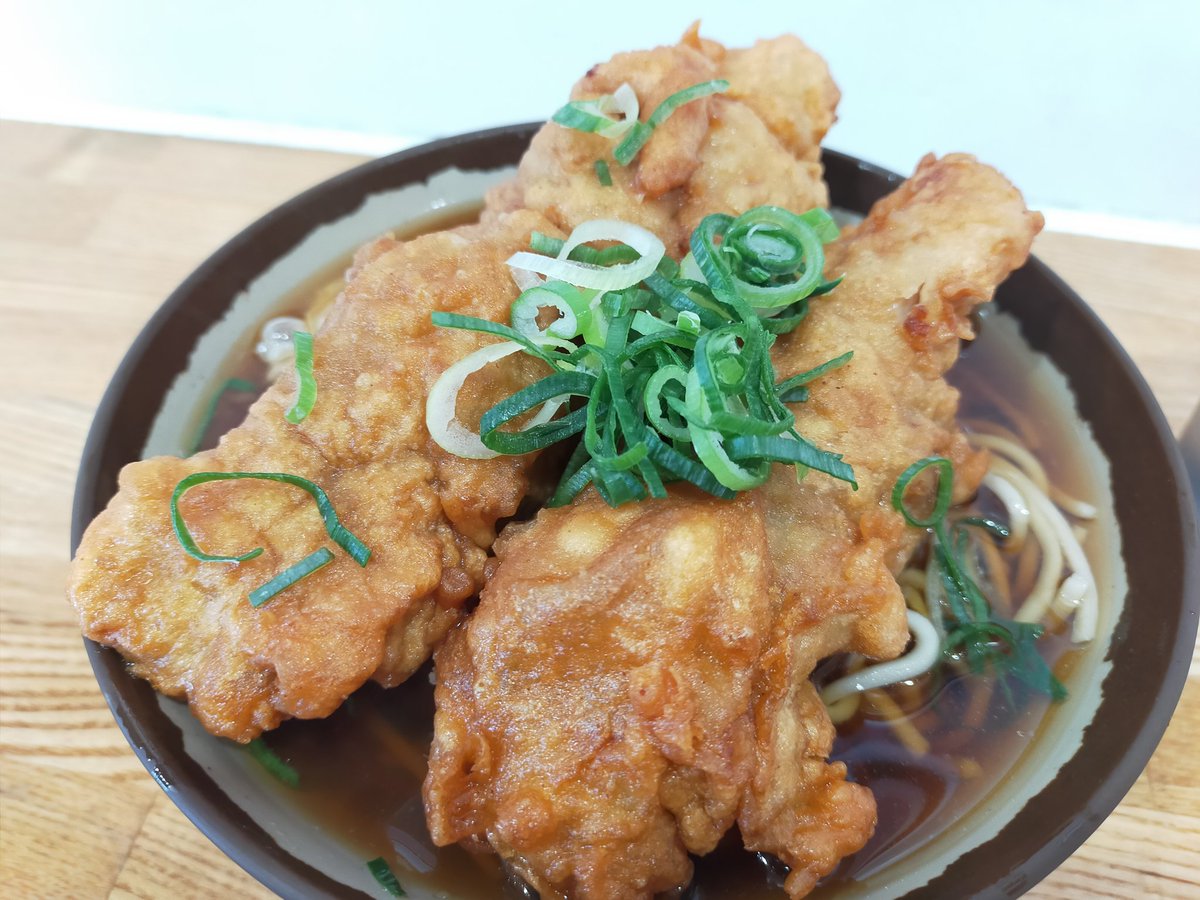 XIN(しん) (@cheng_xinxin1) / Posts / X