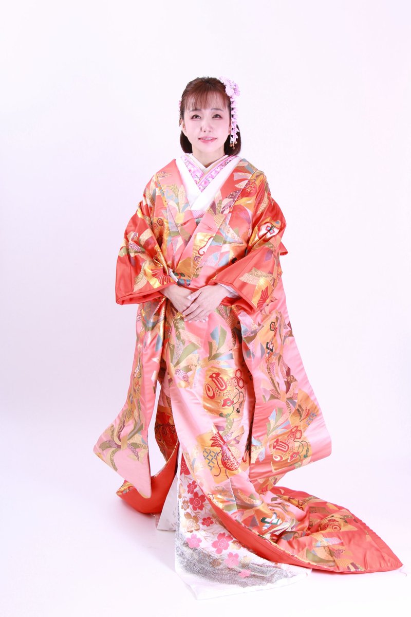 めりのちゃん🐑🏍️🎀 tweet media