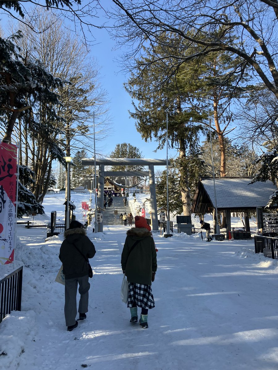 リーダーズフラッグよりもチャンピオンフラッグを