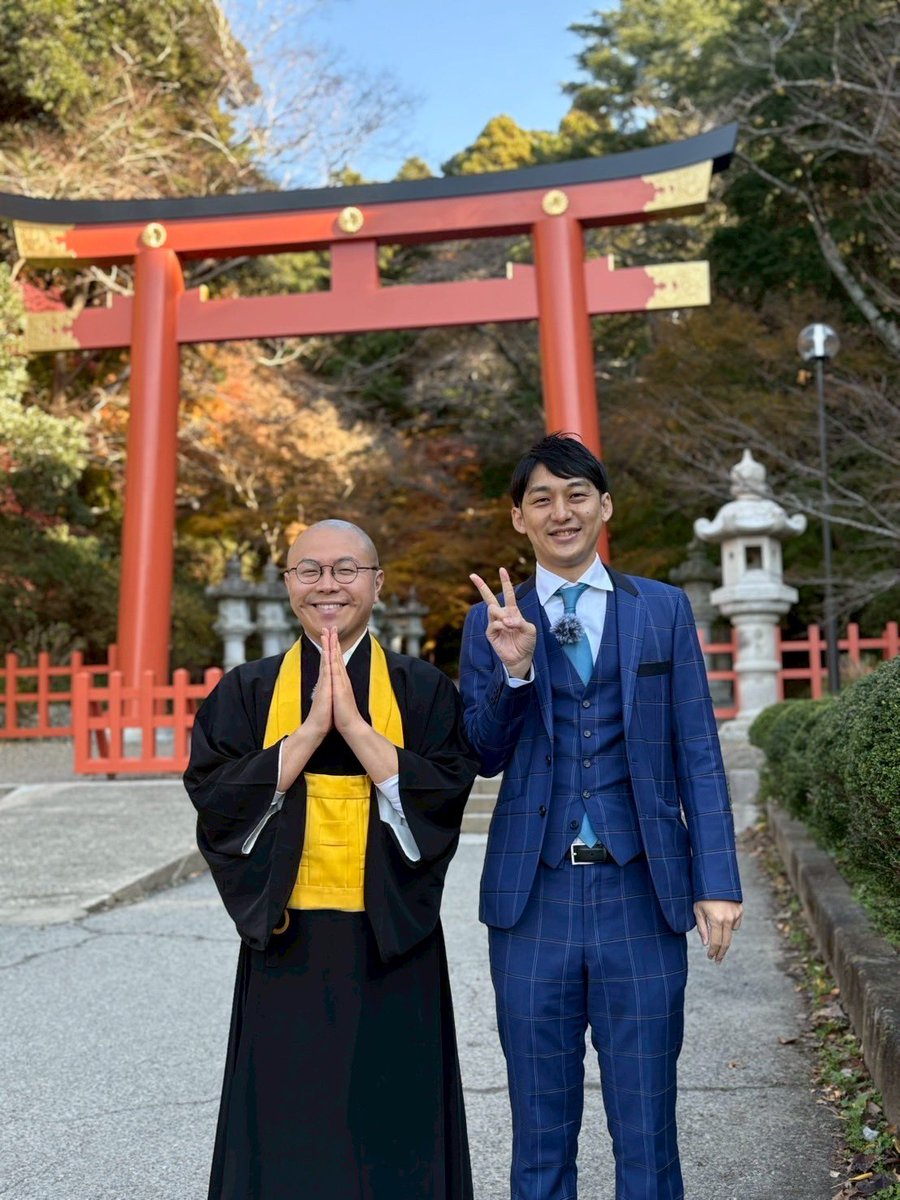 明けましておめでとうございます！
今年もドドんをよろしくお願い致します！