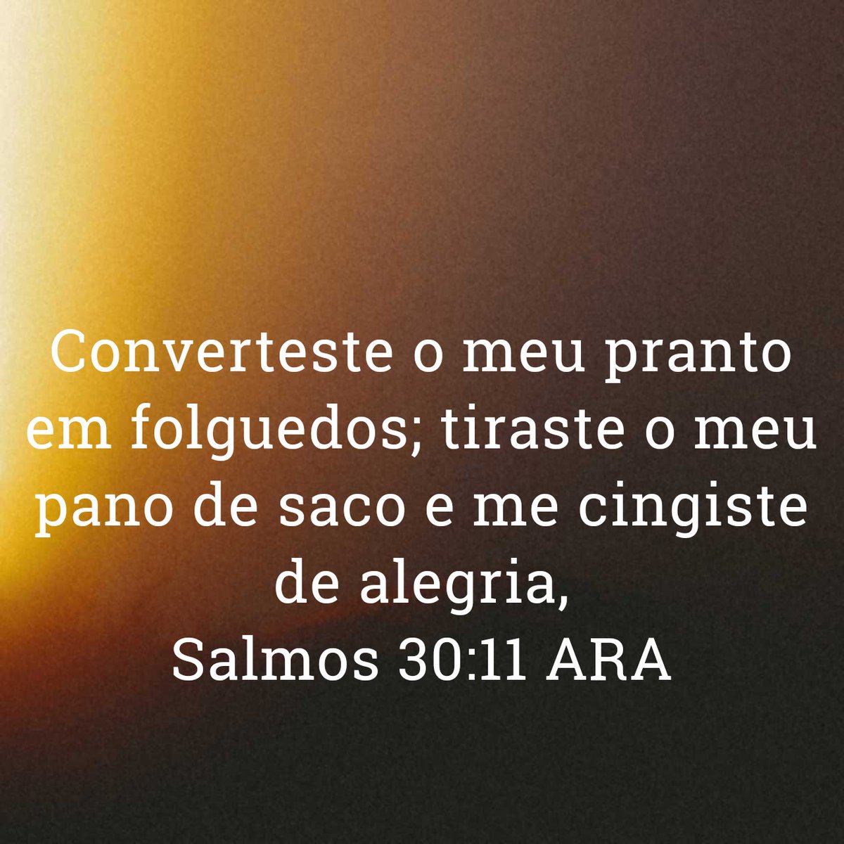 Francisco Macena da Costa (@macenadacosta) on Twitter photo 