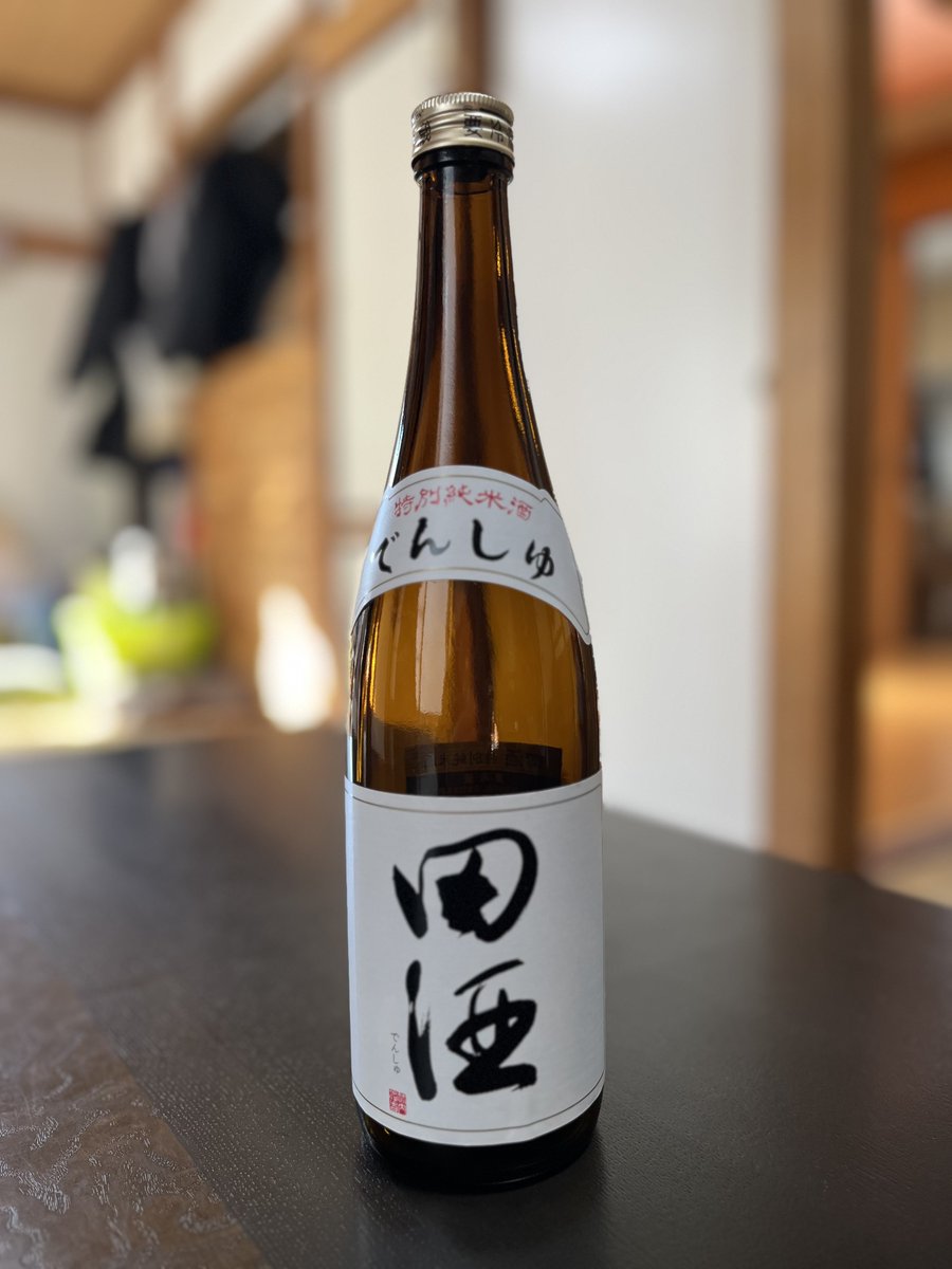 良いお酒飲むと塗装が3倍上手くできる気がする