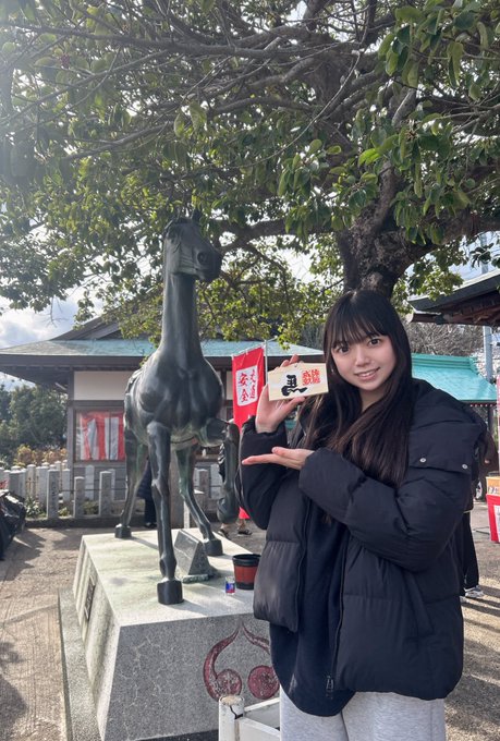 Twitterのコスプレ画像18