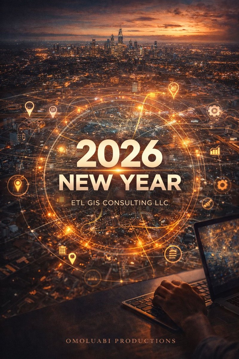 Happy New Year ⁦<a href="/AkkoPaul/">Paul Akko</a>⁩