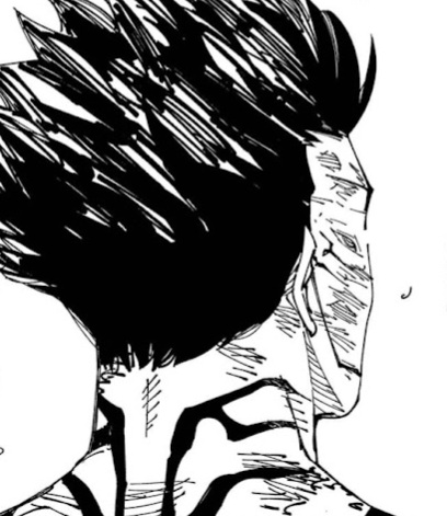 Como la mayoría de mis seguidores y mutuals son de LATAM, no lo dije antes, pero feliz año nuevo a todos.

El mío ha sido un 2025 muy interesante. Probablemente, el año que más ha cambiado mi vida. Pero 2026 es el que marcará lo que seré a partir de ahí.

De mí depende.