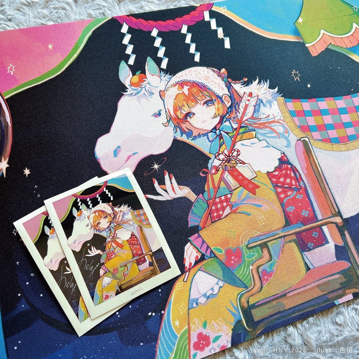 鈴カステラ (@kp_suzukasutera) / Posts / X